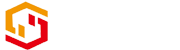 重庆取之有道网络有限公司